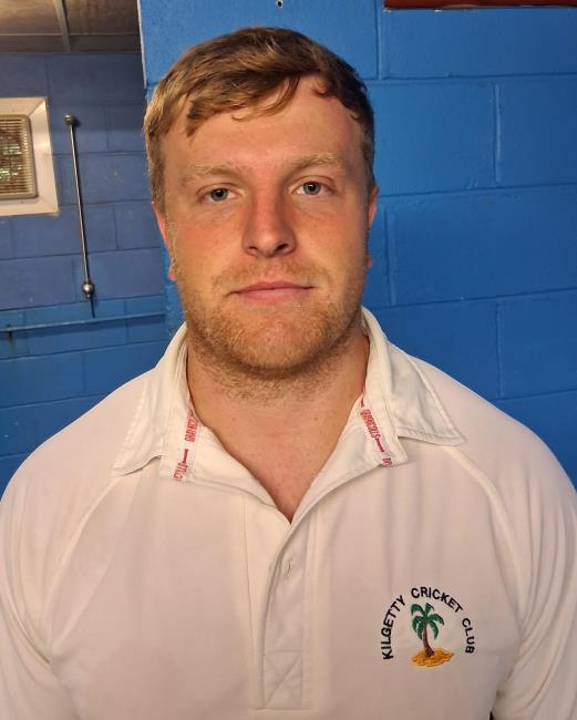 Harry Phillips